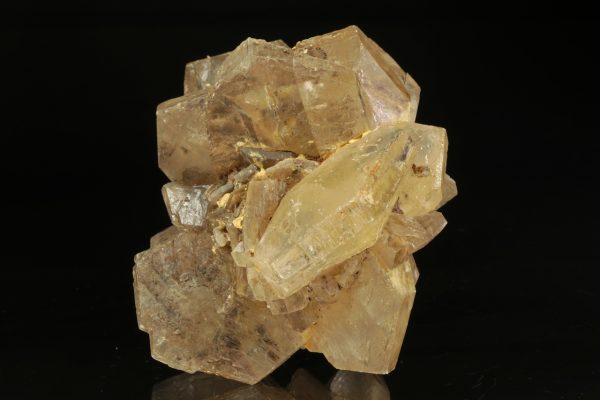 Sádrovec - Image 4