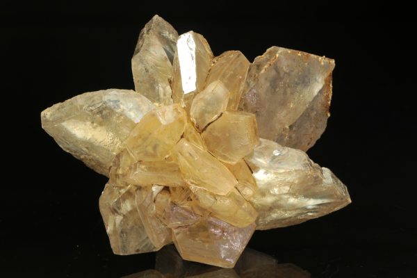Sádrovec - Image 5