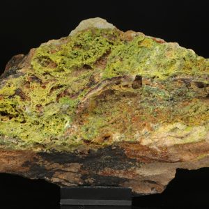 Pyromorphite