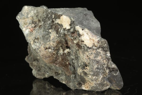 Arsenolit, arsen - Image 2