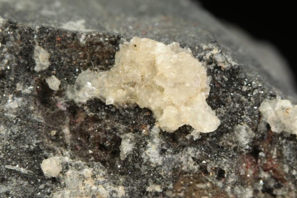 Arsenolit, arsen - Image 3