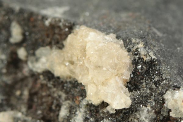 Arsenolit, arsen - Image 4
