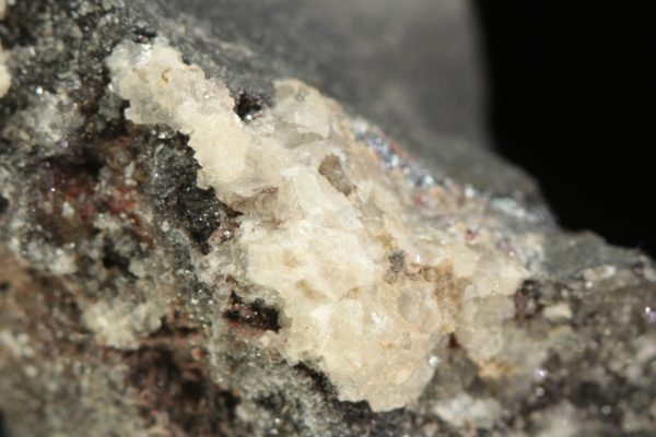 Arsenolit, arsen - Image 5
