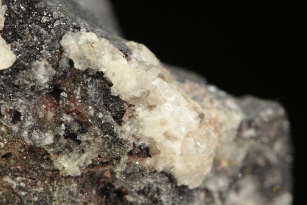 Arsenolit, arsen - Image 6