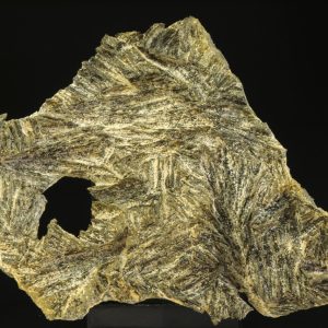 Pyrite