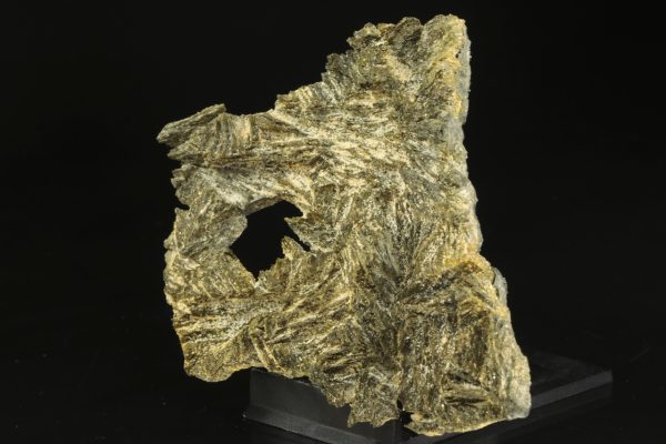 Pyrit - Image 2
