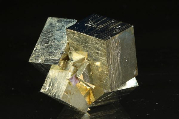Pyrit - Image 2
