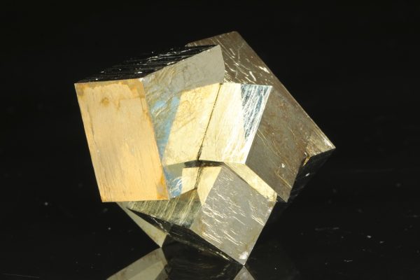 Pyrit - Image 3