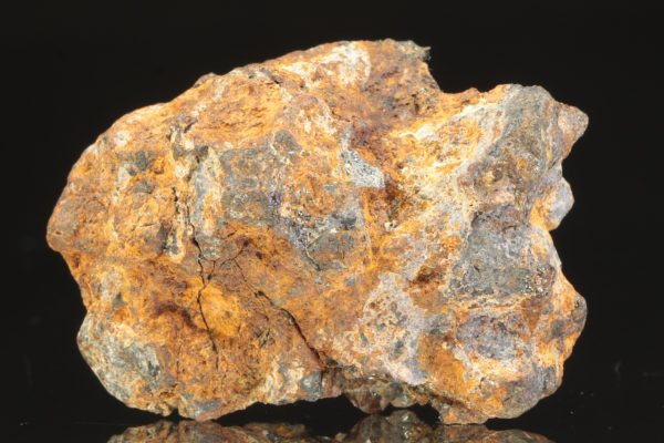 Pallasit - Image 3