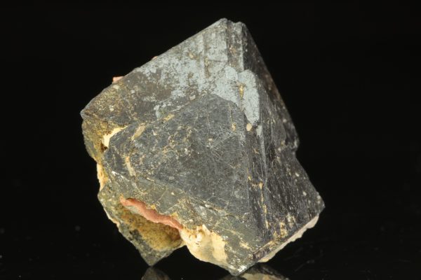 Magnetit - Image 2