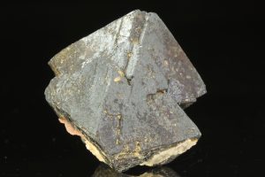 Magnetit