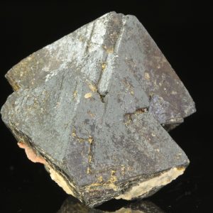 Magnetit