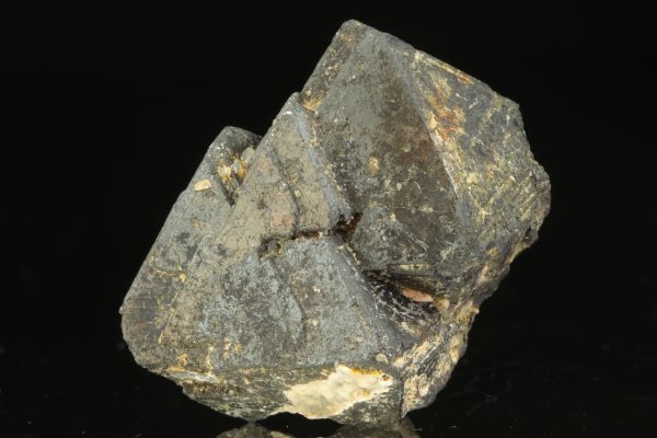 Magnetit - Image 4
