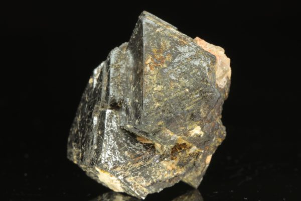 Magnetit - Image 5