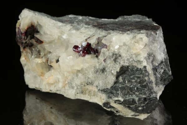 Proustit, xantokon - Image 3
