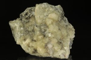 Fluorit