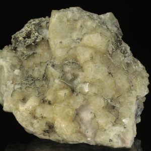 Fluorit