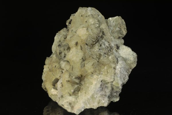 Fluorit - Image 4