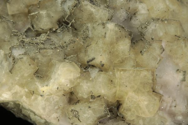 Fluorit - Image 6