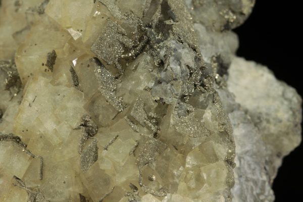 Fluorit - Image 7