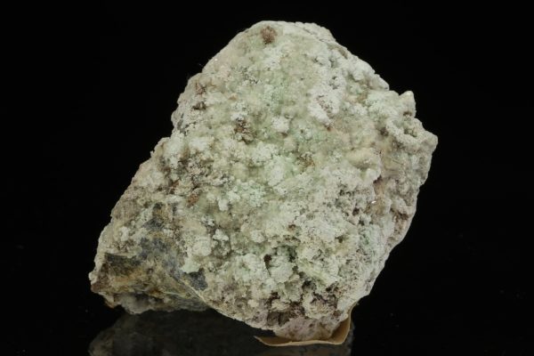 Farmakolit, annabergit - Image 3