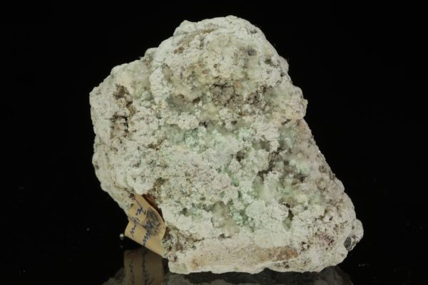 Farmakolit, annabergit - Image 4