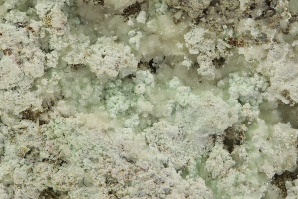 Farmakolit, annabergit - Image 7