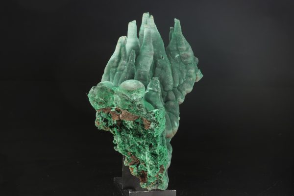 Malachit - Image 2
