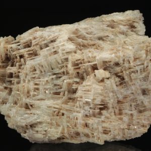 Meyerhofferit