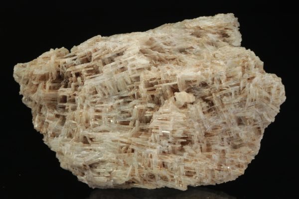 Meyerhofferit