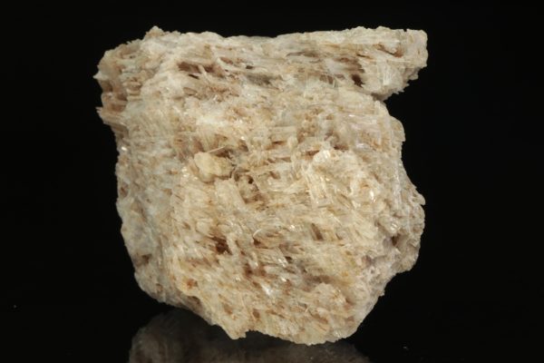 Meyerhofferit - Image 2