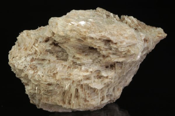 Meyerhofferit - Image 3