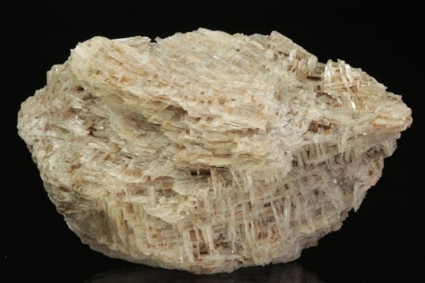 Meyerhofferit - Image 4