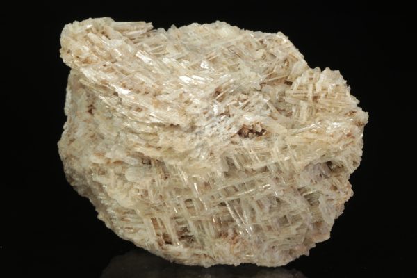 Meyerhofferit - Image 5
