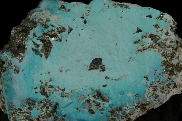 Tyrkys - Image 6