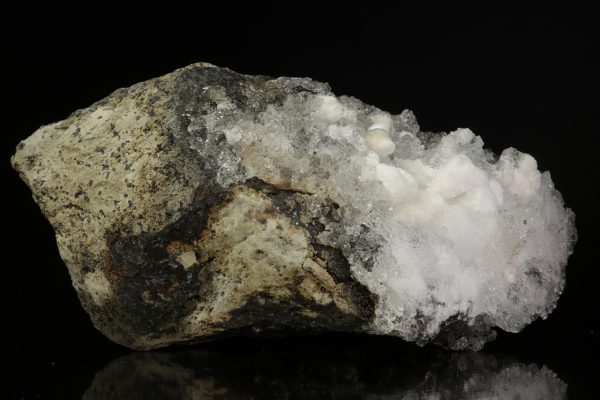 Hyalit - Image 2