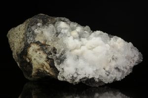 Hyalit