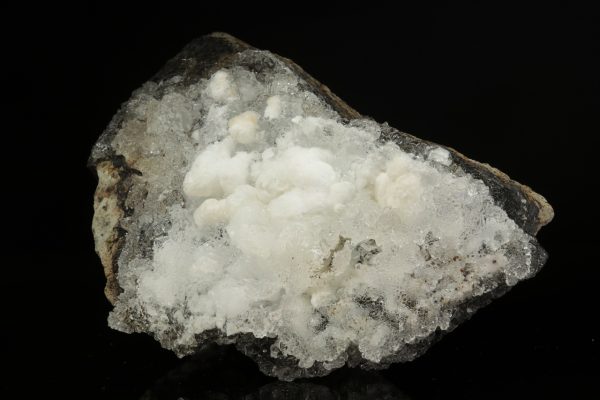 Hyalit - Image 4