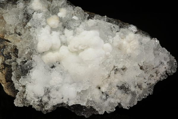Hyalit - Image 5
