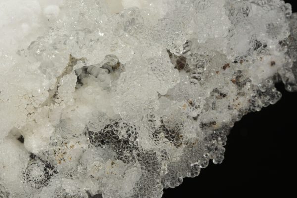 Hyalit - Image 6