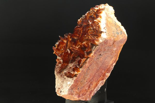 Baryt - Image 2