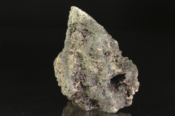 Arsen, arsenolit - Image 3