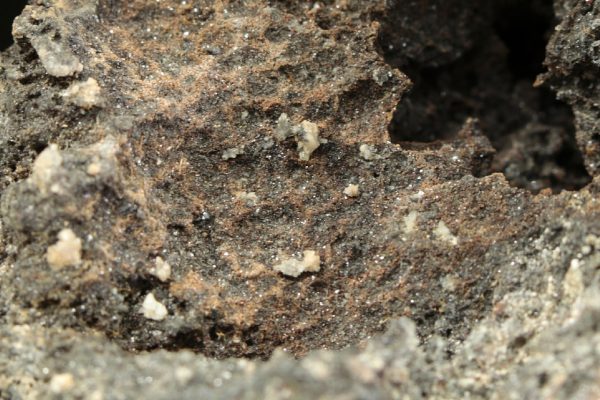 Arsen, arsenolit - Image 5