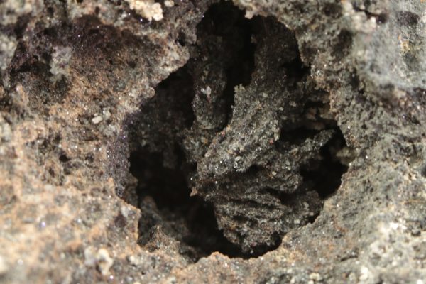 Arsen, arsenolit - Image 6