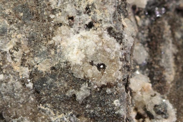 Arsenolit, arsen - Image 5