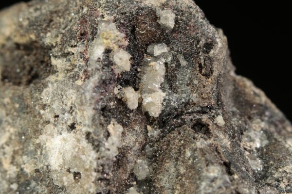 Arsenolit, arsen - Image 6