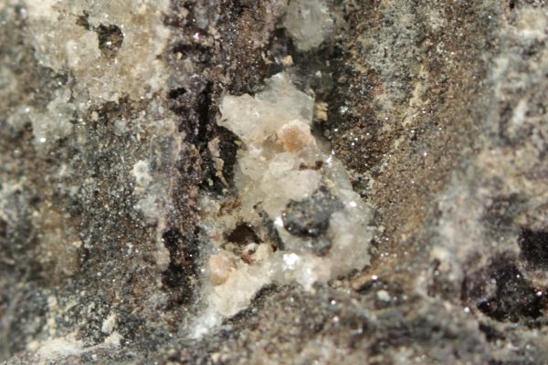 Arsenolit, arsen - Image 7