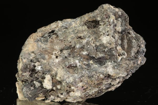 Arsenolit, arsen - Image 2