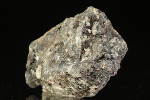 Arsenolit, arsen - Image 3