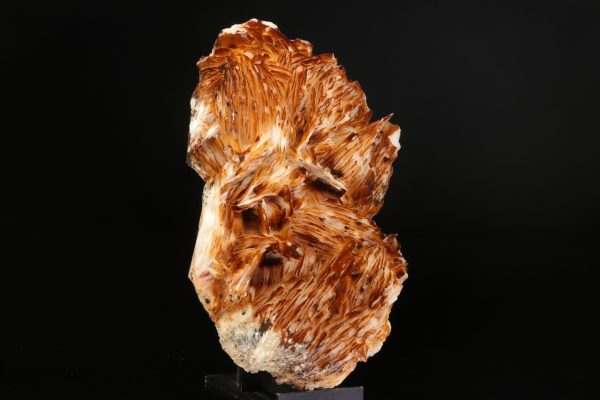 Baryt - Image 2